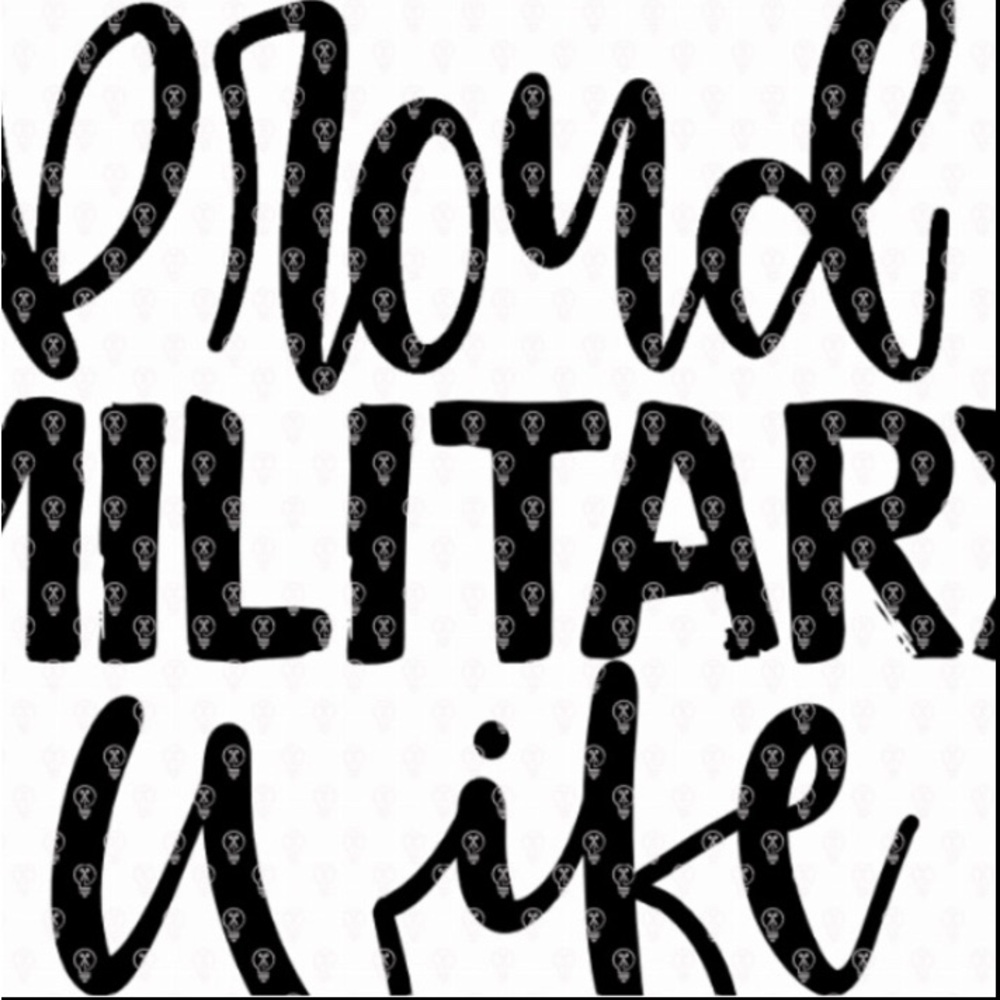 Navy Wife’s Helping those in need in Miami Dade!